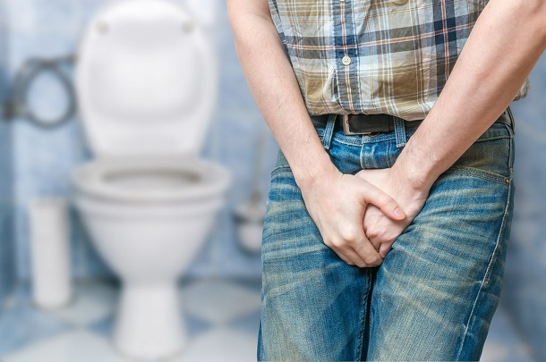 Factors to Consider when Providing Incontinence Care