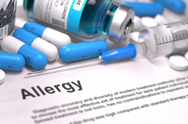 what-to-do-when-your-elder-suffers-an-allergy-attack