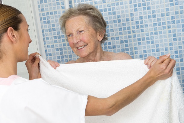 bathing-and-toileting-safety-tips-for-seniors