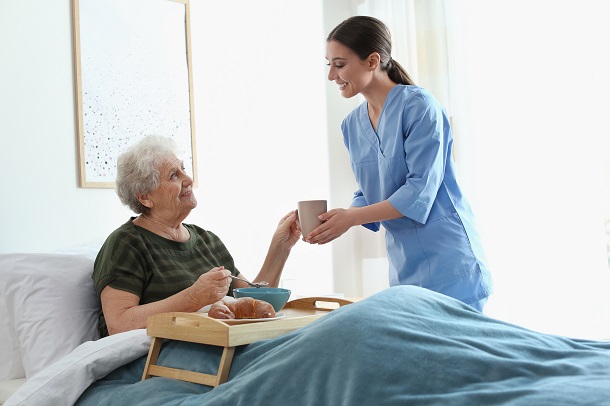 benefits-of-respite-care-services
