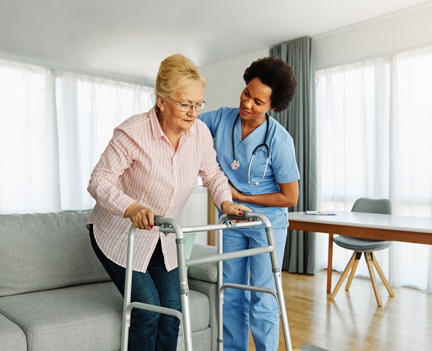 gaining-a-better-understanding-of-home-care-services