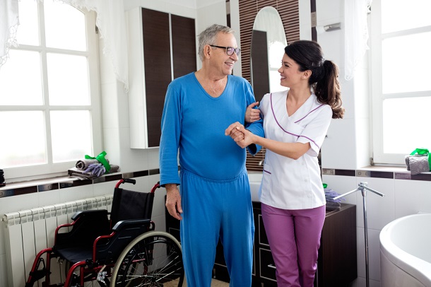 the-advantages-of-seeking-home-care-services