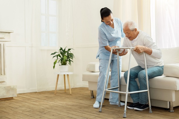 how-support-and-assistance-helps-seniors